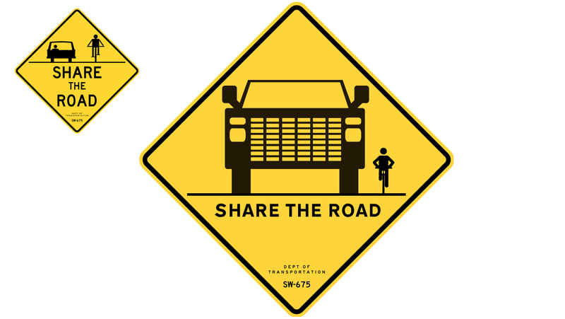 Illustration for article titled With Sedans Going Away, It May Be Time to Change the Default 'Car' Icon to Something Else